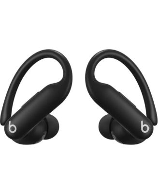 Powerbeats Pro 2 ジェットブラック Beats Powerbeats Pro 2 True Wireless Active Noise Canceling