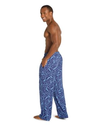 Men's Yummy Pajama Pants