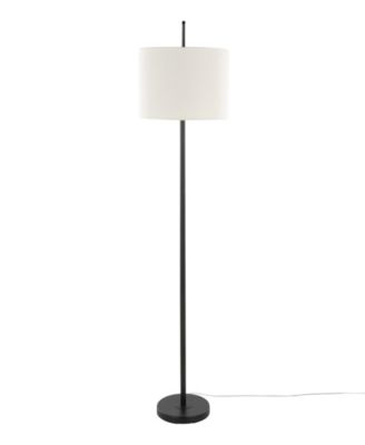 Casper 69" Metal Floor Lamp