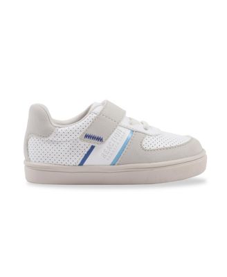 Little and Big Boys Andre Chanan Everyday Sneakers