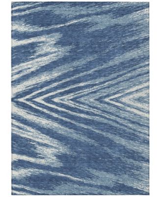 Addison - Chantille ACN876 2'6"x3'10" Area Rug