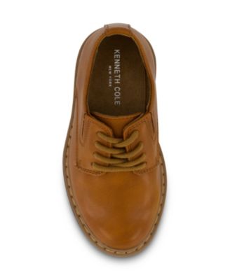 Big Boys Klay Flex Slip Dress Shoe