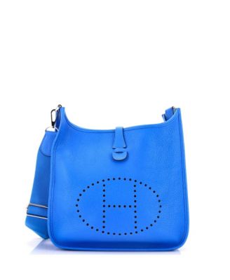Pre-Owned HERMÉS