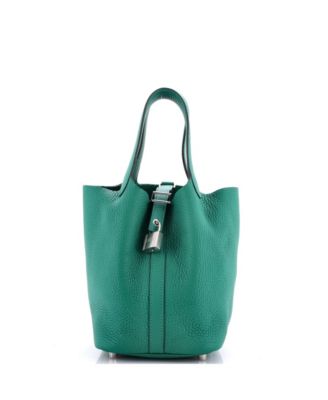 Pre-Owned HERMÉS