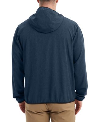 Men's Flex Sport Stretch All-Season Jacket