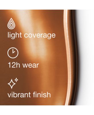 Even Better Clinical Vitamin Makeup Broad Spectrum SPF 45 Foundation