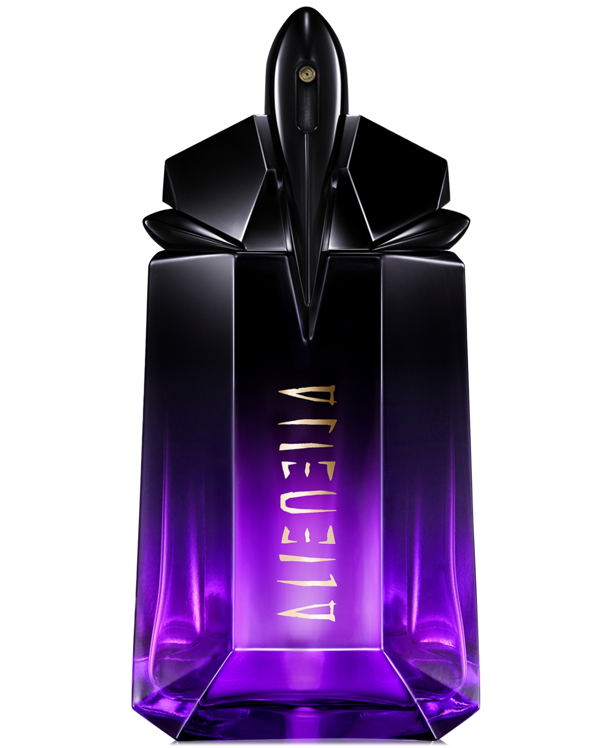Alien Extraintense Eau de Parfum Intense Spray, 2 oz.
