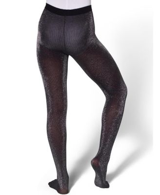 Juniors' Juniors' Professional Glitter Tight - Child