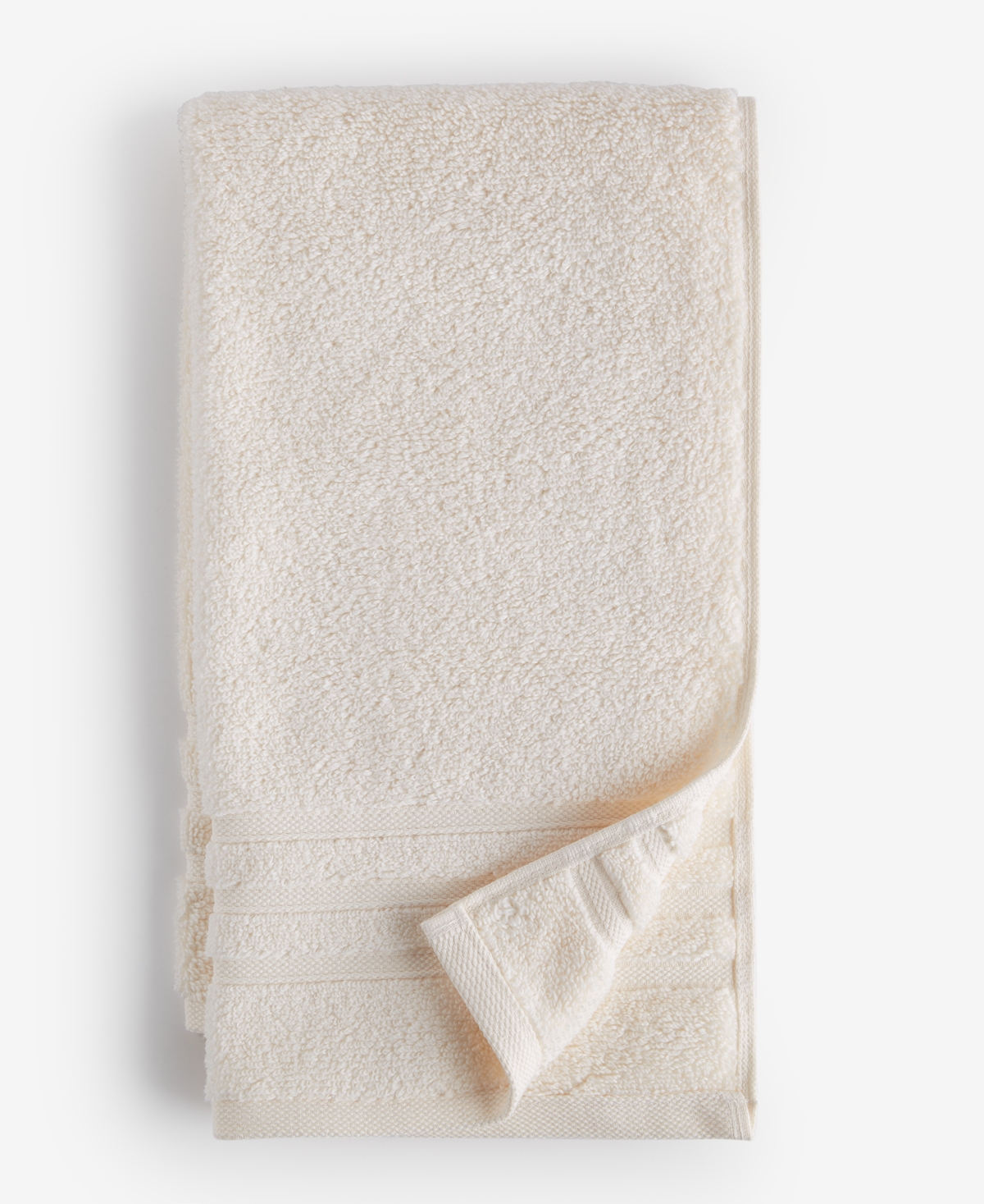 Hotel Collection Ultimate MicroCotton Hand Towel, 16" x 30", Exclusively at Macy's