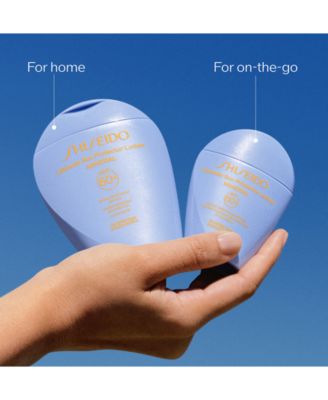 Ultimate Sun Protector Lotion Mineral SPF 60+ Mini