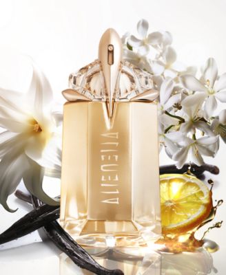 Mugler 2-Pc. Alien Goddess Eau de Parfum Gift Set