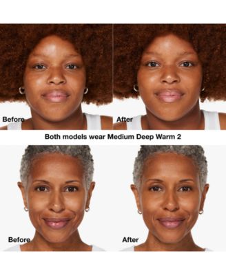 Even Better Clinical Vitamin Makeup Broad Spectrum SPF 45 Foundation