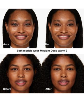 Even Better Clinical Vitamin Makeup Broad Spectrum SPF 45 Foundation