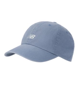 Men's Flying Logo 6-Panel Adult Classic Hat