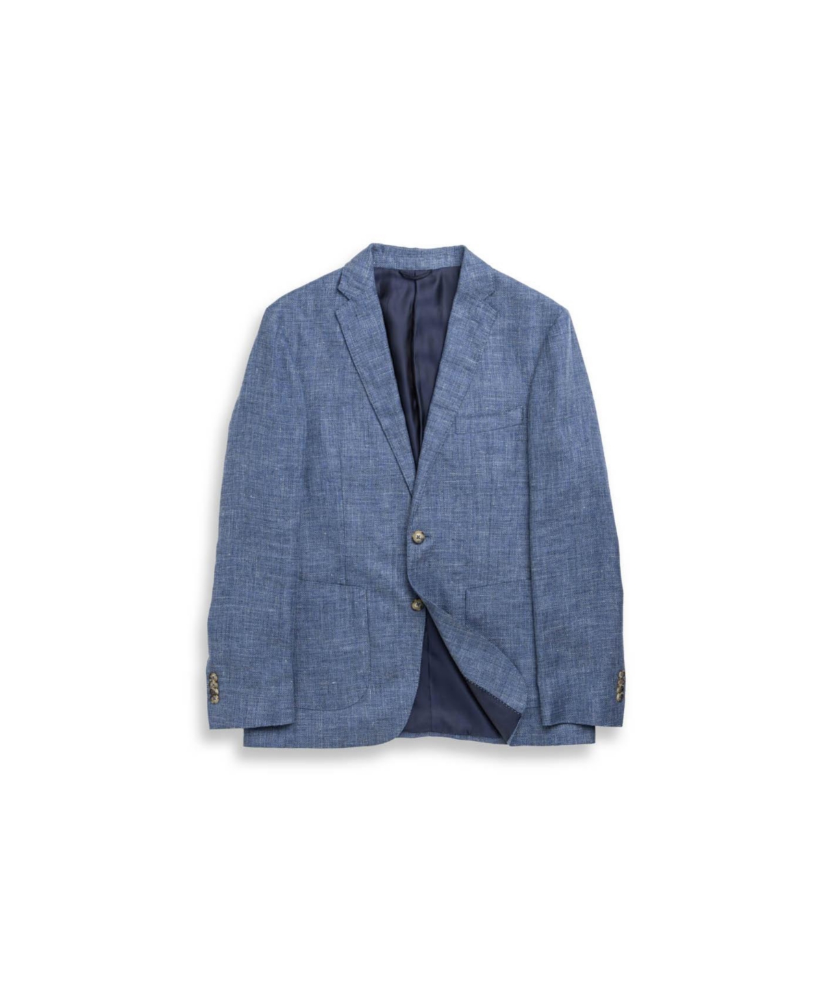 Rodd & Gunn Men's The Cascades Sports Fit Blazer