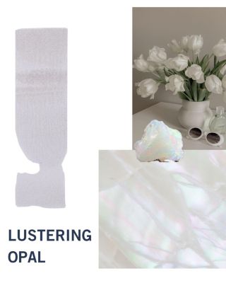 Change Agent Shine Lip Gloss