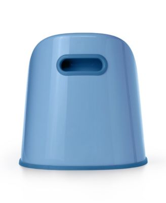 Tot 14" x 9" x 7" Potty Chair