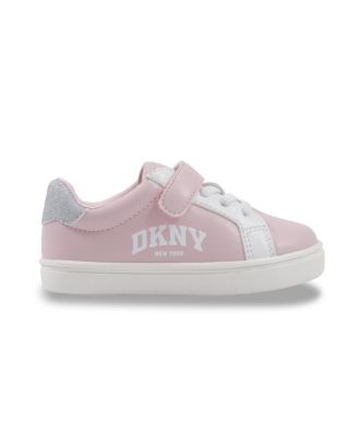 Toddler Girls Gretchen Gig Everyday Sneaker