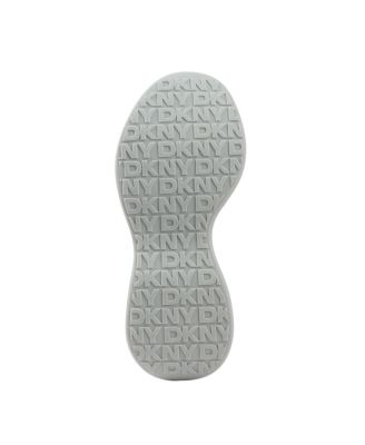 Little and Big Girls Taylor Tristan Fashion Sneaker