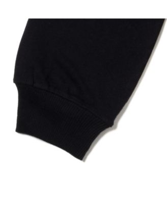 Boys Fleece Pullover Hoodie