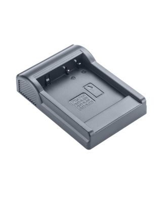 LUMIX DC-G100D Mirrorless Camera with G Vario 12-32mm f/3.5-5.6 ASPH OIS Lens and Tripod Grip, Bundle with Tripod, Battery, 128GB Memory