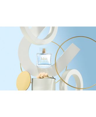 Acqua Di Lusso Eau de Parfum Spray, 3.4 oz.