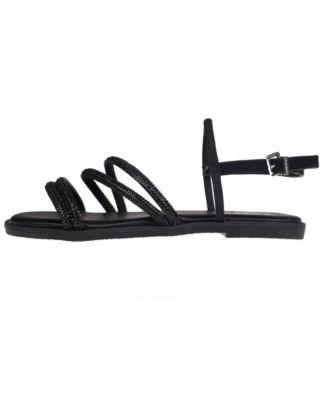 Little and Big Girls Fashion Sandals