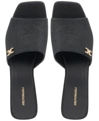 Women's Alessandra Dress Sandals