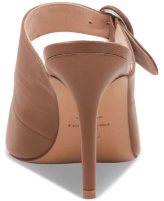 Women's Carina Dress Sandals