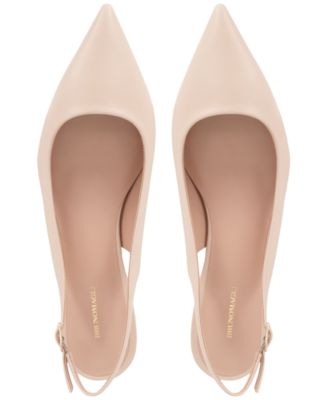 Women's Palerma Pumps