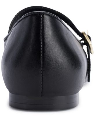 Women's Veyda Ii Mary Jane Flats