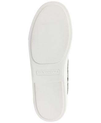 Women's Cate Rue Pins Lace-Up Sneakers