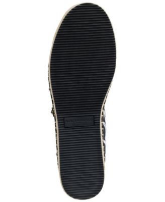 Women's Michaela Rue Pins Espadrille Flats