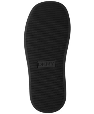 Women's Lachine Platform Slide Sandals