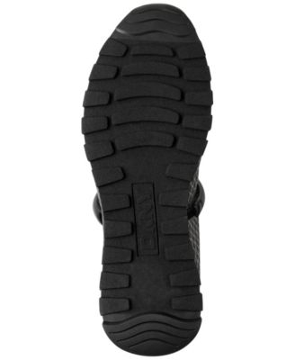 Women's Faramir Ballerina Slip-On Sneakers