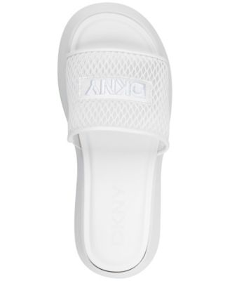 Women's Iredell Slide Sandal