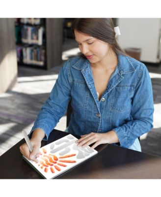 FlowArt Pogo-Dot Nature Art Kit