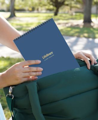 FlowArt Ultraviolet Art Kit - Wildlife