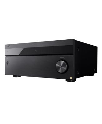 STR-AZ3000ES 9.2 Channel 8K Home Theater AV Receiver with Dolby Atmos