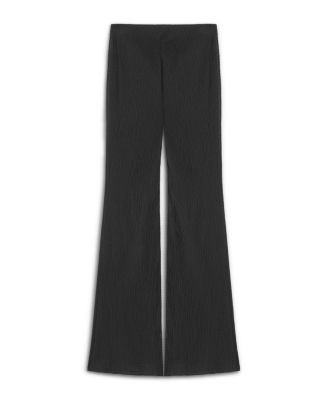 Women's Flared Pants