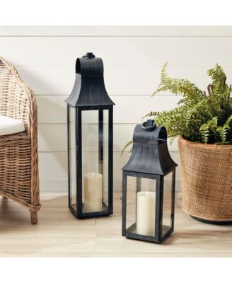 Napa Home & Garden