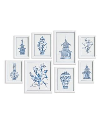 Napa Home & Garden