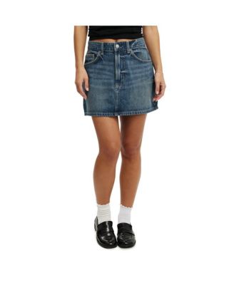 COTTON ON