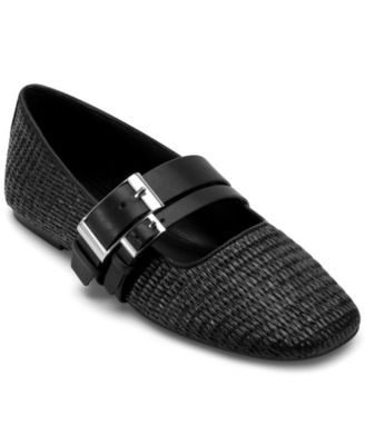 Women's Dade Mary Jane Ballet Flats