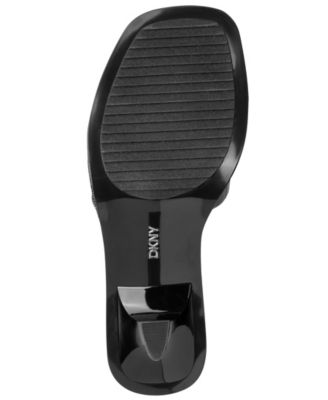 Women's Radcliff Slip-On Mule Sandals