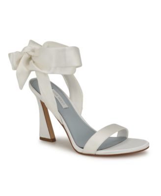 Nine West