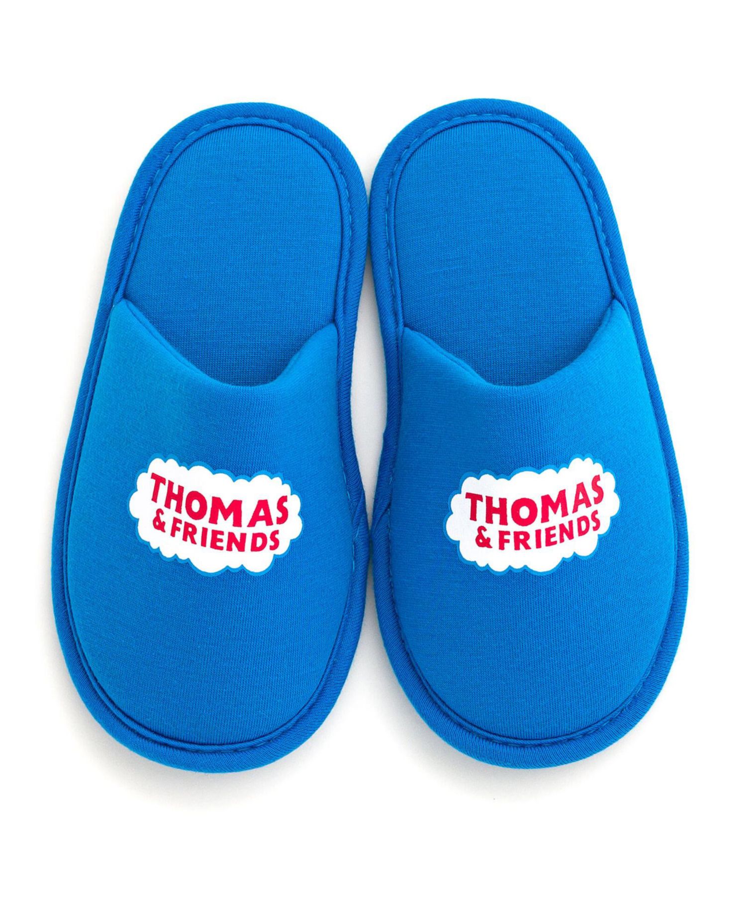 Toddler Boys Pajama Shirt Pants and Slippers 3 Piece