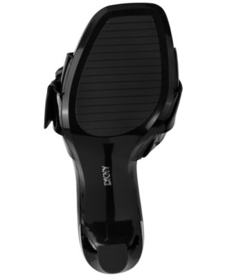 Women's Clorissa Buckled Sandals