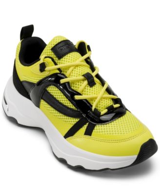 Women's Juna Sneakers