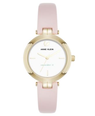 Anne Klein